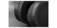 HiFiMAN Sundara (photo supp. n°7)