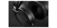 HiFiMAN Sundara (photo supp. n°8)