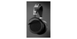 HiFiMAN Sundara (photo supp. n°9)
