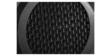 HiFiMAN Sundara (photo supp. n°10)