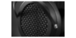 HiFiMAN Sundara (photo supp. n°11)