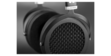 HiFiMAN Sundara (photo supp. n°12)