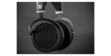HiFiMAN Sundara (photo supp. n°13)