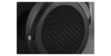 HiFiMAN Sundara (photo supp. n°15)