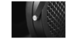 HiFiMAN Sundara (photo supp. n°16)