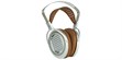 HiFiMAN Susvara Unveiled