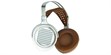 HiFiMAN Susvara Unveiled (photo supp. n°2)