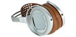 HiFiMAN Susvara Unveiled (photo supp. n°3)