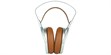 HiFiMAN Susvara Unveiled (photo supp. n°4)