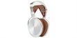 HiFiMAN Susvara Unveiled (photo supp. n°5)