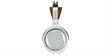 HiFiMAN Susvara Unveiled (photo supp. n°7)
