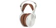 HiFiMAN Susvara Unveiled (photo supp. n°8)