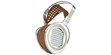 HiFiMAN Susvara Unveiled (photo supp. n°9)