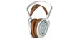HiFiMAN Susvara Unveiled (photo supp. n°10)