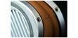 HiFiMAN Susvara Unveiled (photo supp. n°14)
