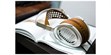 HiFiMAN Susvara Unveiled (photo supp. n°15)