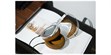 HiFiMAN Susvara Unveiled (photo supp. n°16)