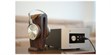 HiFiMAN Susvara Unveiled (photo supp. n°24)