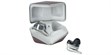 HiFiMAN Svanar Wireless LE