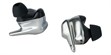 HiFiMAN Svanar Wireless LE (photo supp. n°1)