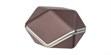 HiFiMAN Svanar Wireless LE (photo supp. n°3)