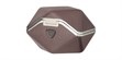 HiFiMAN Svanar Wireless LE (photo supp. n°4)