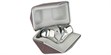 HiFiMAN Svanar Wireless LE (photo supp. n°5)