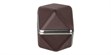 HiFiMAN Svanar Wireless LE (photo supp. n°6)