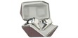 HiFiMAN Svanar Wireless LE (photo supp. n°7)