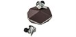 HiFiMAN Svanar Wireless LE (photo supp. n°8)