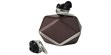 HiFiMAN Svanar Wireless LE (photo supp. n°9)