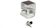 HiFiMAN Svanar Wireless LE (photo supp. n°10)