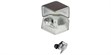 HiFiMAN Svanar Wireless LE (photo supp. n°11)