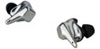 HiFiMAN Svanar Wireless LE (photo supp. n°12)