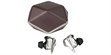 HiFiMAN Svanar Wireless LE (photo supp. n°14)
