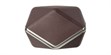 HiFiMAN Svanar Wireless LE (photo supp. n°15)