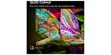 Hisense 100E7Q Pro (photo supp. n°10)