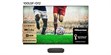 Hisense 100L5F-D12 Laser TV