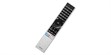 Hisense 100L5F-D12 Laser TV (photo supp. n°1)