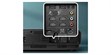 Hisense 100L5F-D12 Laser TV (photo supp. n°2)
