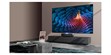 Hisense 100L5F-D12 Laser TV (photo supp. n°3)