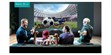 Hisense 100L5F-D12 Laser TV (photo supp. n°4)