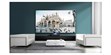 Hisense 100L5F-D12 Laser TV (photo supp. n°5)