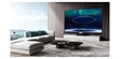 Hisense 100L5F-D12 Laser TV (photo supp. n°6)