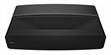 Hisense 100L5F-D12 Laser TV (photo supp. n°8)