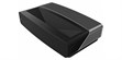 Hisense 100L5F-D12 Laser TV (photo supp. n°9)