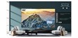 Hisense 100L5F-D12 Laser TV (photo supp. n°10)