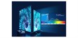 Hisense 100L5F-D12 Laser TV (photo supp. n°11)