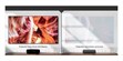 Hisense 100L5F-D12 Laser TV (photo supp. n°13)