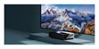 Hisense 100L5F-D12 Laser TV (photo supp. n°14)